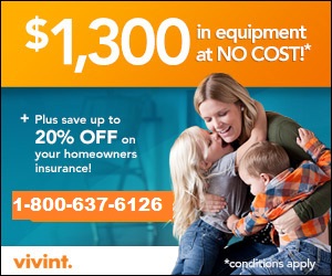 install a vivint doorbell camera.jpg