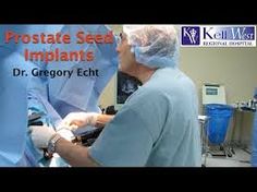 Treatment of Prostate Cancer.jpg