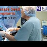 Treatment of Prostate Cancer