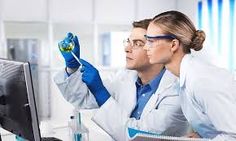 Prostate Specific Antigen Testing.jpg
