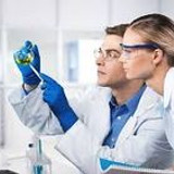 Prostate Specific Antigen Testing