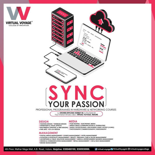 Hardware and Networking course.jpg