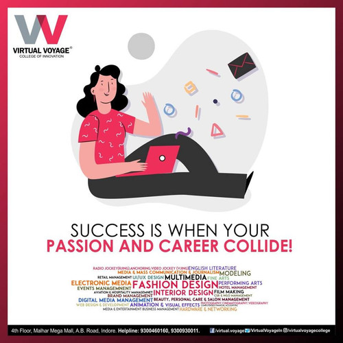 Virtual Voyage College.jpg