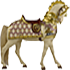 horse06.png