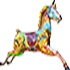 horse03.png