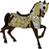 horse07.png