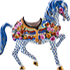 horse02.png