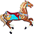 horse11.png