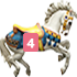 racehorse04.png