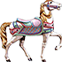 horse01.png