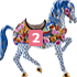 racehorse02.png