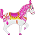 horse05.png