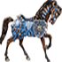 horse09.png