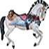 horse12.png