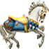 horse04.png