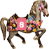 racehorse08.png