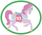 spotlight racehorse10 ellipse.png