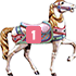 racehorse01.png