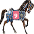 racehorse09.png