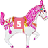 racehorse05.png