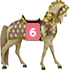 racehorse06.png