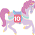 racehorse10.png