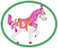 spotlight racehorse05 ellipse.png