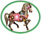 spotlight racehorse08 ellipse.png