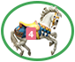 spotlight racehorse04 ellipse.png