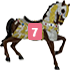 racehorse07.png