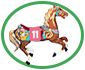 spotlight racehorse11 ellipse.png