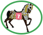 spotlight racehorse07 ellipse.png