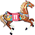 racehorse11.png