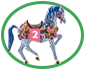 spotlight racehorse02 ellipse.png