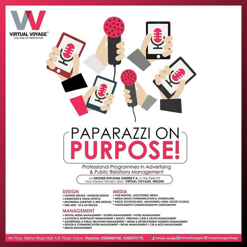 advertising & PR.jpg