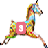 racehorse03.png