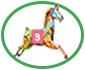 spotlight racehorse03 ellipse.png