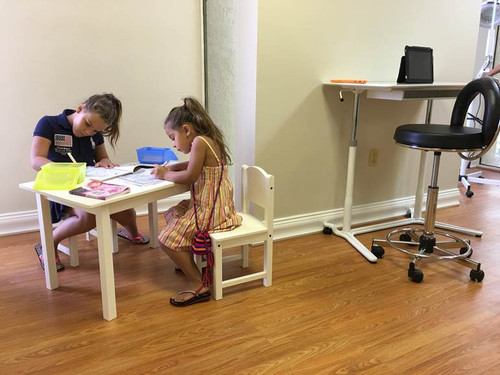 Miami Lice Treatment - Orange Cross Lice Removal (305) 301-9949.jpg