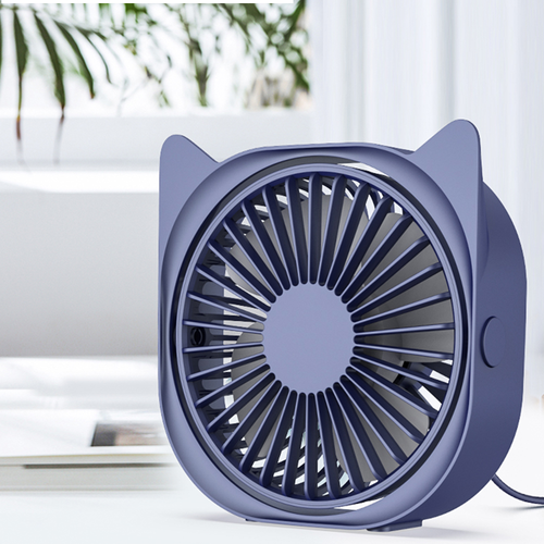 9 descript 360 rotation usb fan cooling mini fan mute cooler for office cool fans car home notebook .png