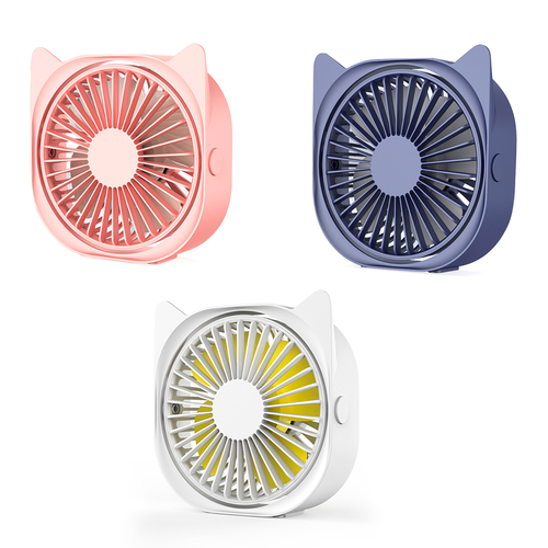 15 descript 360 rotation usb fan cooling mini fan mute cooler for office cool fans car home notebook.png