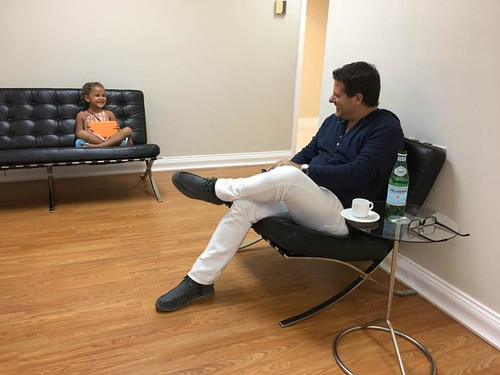 Miami FL Lice Clinic - Orange Cross Lice Removal (305) 301-9949.jpg