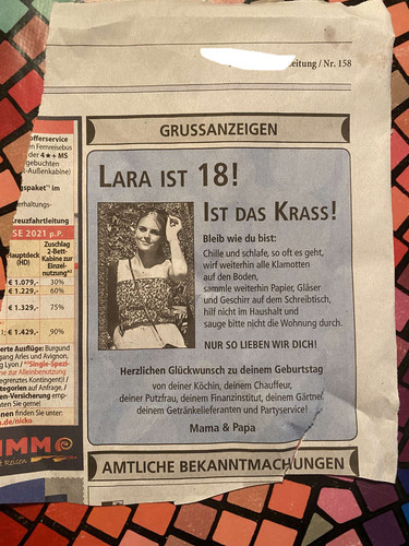 lara.jpg