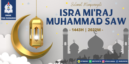Isra Miraj 2022.png