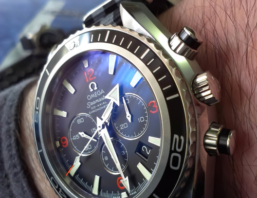 Omega Planet Ocean.jpg