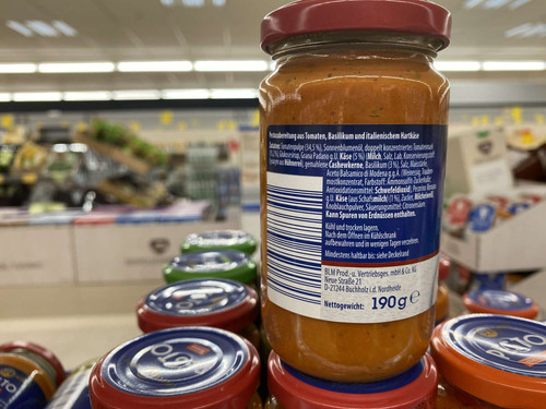 aldi.jpg