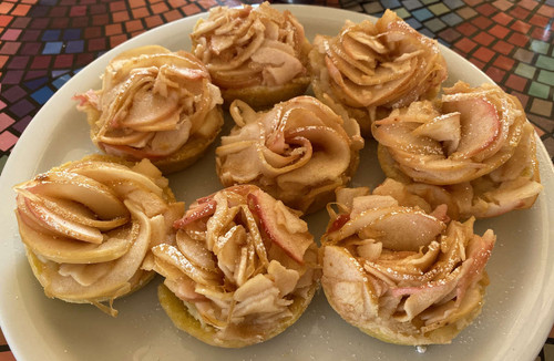 apfel.jpg