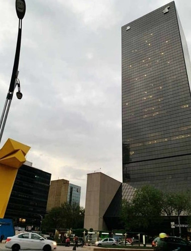 183072964 1729410160577377 4134831075546367324 n (2).jpg