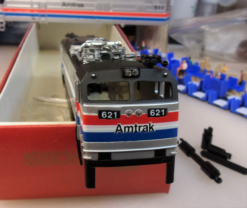 KODAK Digital Still Camera.jpg