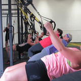 Classes Langley