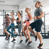 Fitness Tips